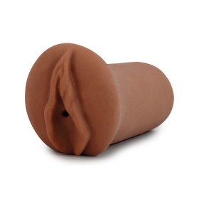 Vortex Dame Rose Blush X5 Marron: Plus de 300.000 produits de grandes marques en vente directe à prix usine sur cadeaufou.com. L