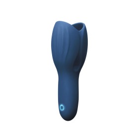 Vortex Dame Rose NS Novelties Renegade Bleu: Plus de 300.000 produits de grandes marques en vente directe à prix usine sur cadea