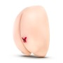 Vortex Dame Rose Blush X5 Viande: Plus de 300.000 produits de grandes marques en vente directe à prix usine sur cadeaufou.com. L