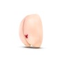 Vortex Dame Rose Blush X5 Viande: Plus de 300.000 produits de grandes marques en vente directe à prix usine sur cadeaufou.com. L