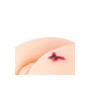 Vortex Dame Rose Blush X5 Viande: Plus de 300.000 produits de grandes marques en vente directe à prix usine sur cadeaufou.com. L