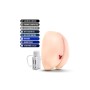 Vortex Dame Rose Blush X5 Viande: Plus de 300.000 produits de grandes marques en vente directe à prix usine sur cadeaufou.com. L