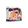 Vortex Dame Rose Blush X5 Viande: Plus de 300.000 produits de grandes marques en vente directe à prix usine sur cadeaufou.com. L