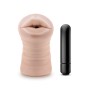 Vortex Dame Rose Blush Skye Viande: Plus de 300.000 produits de grandes marques en vente directe à prix usine sur cadeaufou.com.