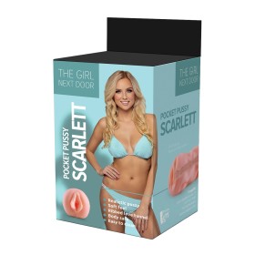 Vortex Dame Rose Dream Toys The Girl Next Door Scarlett Viande: Plus de 300.000 produits de grandes marques en vente directe à p