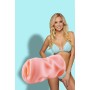 Vortex Dame Rose Dream Toys The Girl Next Door Scarlett Viande: Plus de 300.000 produits de grandes marques en vente directe à p