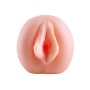 Vortex Dame Rose Dream Toys The Girl Next Door Scarlett Viande: Plus de 300.000 produits de grandes marques en vente directe à p