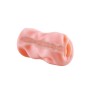Vortex Dame Rose Dream Toys The Girl Next Door Scarlett Viande: Plus de 300.000 produits de grandes marques en vente directe à p