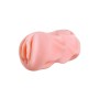 Vortex Dame Rose Dream Toys The Girl Next Door Scarlett Viande: Plus de 300.000 produits de grandes marques en vente directe à p