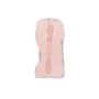 Vortex Dame Rose Dream Toys The Girl Next Door Scarlett Viande: Plus de 300.000 produits de grandes marques en vente directe à p
