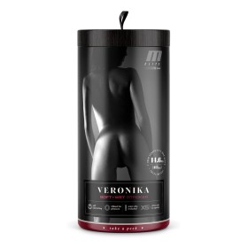 Vortex Dame Rose Blush M for Men Veronika Viande: Plus de 300.000 produits de grandes marques en vente directe à prix usine sur 