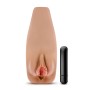 Vortex Dame Rose Blush M for Men Renata Marron: Plus de 300.000 produits de grandes marques en vente directe à prix usine sur ca