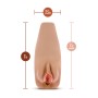 Vortex Dame Rose Blush M for Men Renata Marron: Plus de 300.000 produits de grandes marques en vente directe à prix usine sur ca
