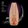 Vortex Dame Rose Blush M for Men Renata Marron: Plus de 300.000 produits de grandes marques en vente directe à prix usine sur ca