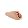 Vortex Dame Rose Blush M for Men Renata Marron: Plus de 300.000 produits de grandes marques en vente directe à prix usine sur ca