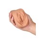 Vortex Dame Rose Blush M for Men Renata Marron: Plus de 300.000 produits de grandes marques en vente directe à prix usine sur ca