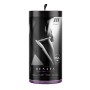 Vortex Dame Rose Blush M for Men Renata Marron: Plus de 300.000 produits de grandes marques en vente directe à prix usine sur ca