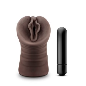 Vortex Dame Rose Blush Hot Chocolate Alexis Marron: Plus de 300.000 produits de grandes marques en vente directe à prix usine su