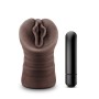 Vortex Dame Rose Blush Hot Chocolate Alexis Marron: Plus de 300.000 produits de grandes marques en vente directe à prix usine su