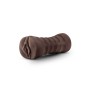 Vortex Dame Rose Blush Hot Chocolate Alexis Marron: Plus de 300.000 produits de grandes marques en vente directe à prix usine su