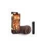Vortex Dame Rose Blush Hot Chocolate Alexis Marron: Plus de 300.000 produits de grandes marques en vente directe à prix usine su