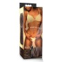 Vortex Dame Rose Blush Hot Chocolate Alexis Marron: Plus de 300.000 produits de grandes marques en vente directe à prix usine su