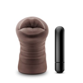 Vortex Dame Rose Blush Hot Chocolate Renee Marron: Plus de 300.000 produits de grandes marques en vente directe à prix usine sur
