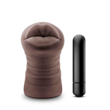 Vortex Dame Rose Blush Hot Chocolate Renee Marron: Plus de 300.000 produits de grandes marques en vente directe à prix usine sur