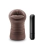 Vortex Dame Rose Blush Hot Chocolate Renee Marron: Plus de 300.000 produits de grandes marques en vente directe à prix usine sur