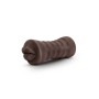 Vortex Dame Rose Blush Hot Chocolate Renee Marron: Plus de 300.000 produits de grandes marques en vente directe à prix usine sur