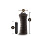 Vortex Dame Rose Blush Hot Chocolate Renee Marron: Plus de 300.000 produits de grandes marques en vente directe à prix usine sur