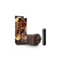 Vortex Dame Rose Blush Hot Chocolate Renee Marron: Plus de 300.000 produits de grandes marques en vente directe à prix usine sur