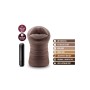 Vortex Dame Rose Blush Hot Chocolate Renee Marron: Plus de 300.000 produits de grandes marques en vente directe à prix usine sur
