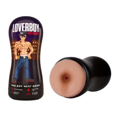 Vortex Dame Rose Blush Loverboy Viande: Plus de 300.000 produits de grandes marques en vente directe à prix usine sur cadeaufou.
