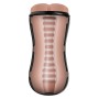 Vortex Dame Rose Blush Loverboy Viande: Plus de 300.000 produits de grandes marques en vente directe à prix usine sur cadeaufou.