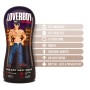 Vortex Dame Rose Blush Loverboy Viande: Plus de 300.000 produits de grandes marques en vente directe à prix usine sur cadeaufou.