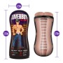 Vortex Dame Rose Blush Loverboy Viande: Plus de 300.000 produits de grandes marques en vente directe à prix usine sur cadeaufou.