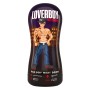 Vortex Dame Rose Blush Loverboy Viande: Plus de 300.000 produits de grandes marques en vente directe à prix usine sur cadeaufou.