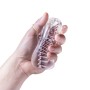Vortex Dame Rose Blush Rize: Plus de 300.000 produits de grandes marques en vente directe à prix usine sur cadeaufou.com. Label 