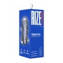 Vortex Dame Rose Blush Rize: Plus de 300.000 produits de grandes marques en vente directe à prix usine sur cadeaufou.com. Label 