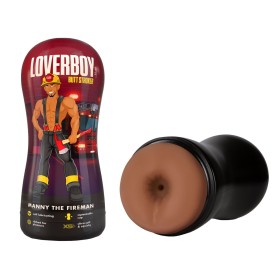 Vortex Dame Rose Blush Loverboy Marron: Plus de 300.000 produits de grandes marques en vente directe à prix usine sur cadeaufou.