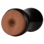 Vortex Dame Rose Blush Loverboy Marron: Plus de 300.000 produits de grandes marques en vente directe à prix usine sur cadeaufou.