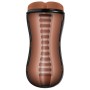 Vortex Dame Rose Blush Loverboy Marron: Plus de 300.000 produits de grandes marques en vente directe à prix usine sur cadeaufou.