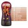 Vortex Dame Rose Blush Loverboy Marron: Plus de 300.000 produits de grandes marques en vente directe à prix usine sur cadeaufou.