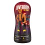 Vortex Dame Rose Blush Loverboy Marron: Plus de 300.000 produits de grandes marques en vente directe à prix usine sur cadeaufou.
