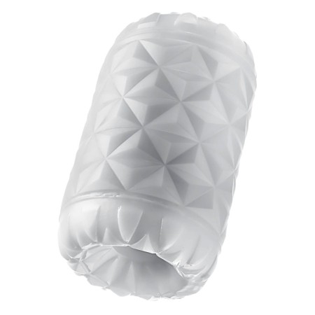 Masturbateur Blush Rize: Plus de 300.000 produits de grandes marques en vente directe à prix usine sur cadeaufou.com. Label bout