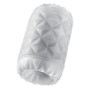 Masturbateur Blush Rize: Plus de 300.000 produits de grandes marques en vente directe à prix usine sur cadeaufou.com. Label bout