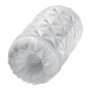 Masturbateur Blush Rize: Plus de 300.000 produits de grandes marques en vente directe à prix usine sur cadeaufou.com. Label bout