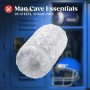 Masturbateur Blush Rize: Plus de 300.000 produits de grandes marques en vente directe à prix usine sur cadeaufou.com. Label bout
