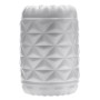 Masturbateur Blush Rize: Plus de 300.000 produits de grandes marques en vente directe à prix usine sur cadeaufou.com. Label bout